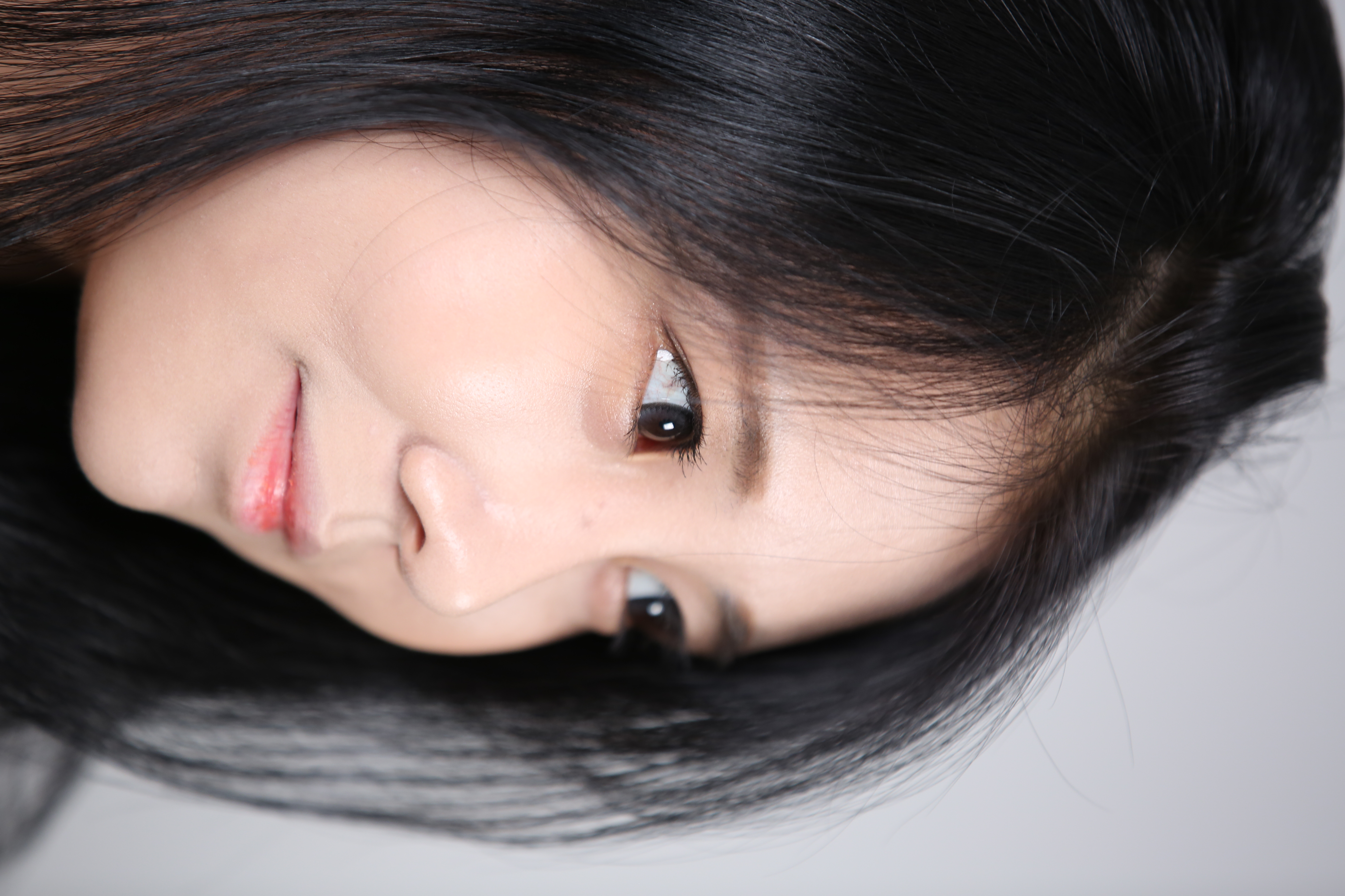 미분류 / 154 지은 2075장 8.50GB